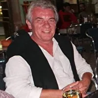 Profilfoto