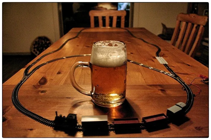 #Spielzeug