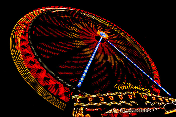 Riesenrad