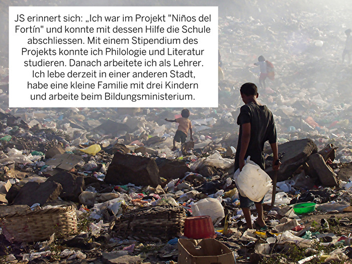 Wort und Bild