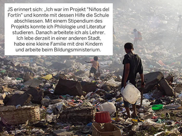 Wort und Bild