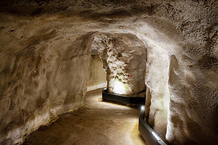 Tunnelblick