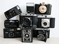 Digitalopfer