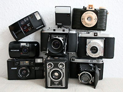 Digitalopfer