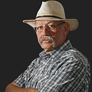 Profilfoto