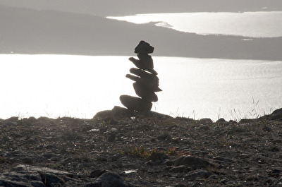 #Märchenhaft #Troll