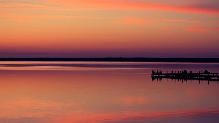 Entspannen