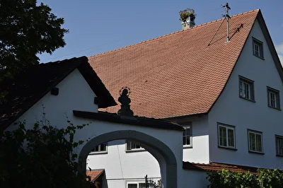 Meersburg