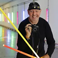 Profilfoto