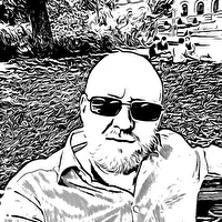 Profilfoto