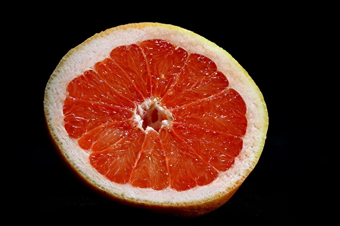 Vitamine