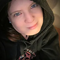 Profilfoto