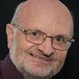 Profilfoto