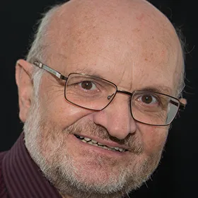 Profilfoto