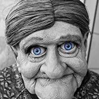 Profilfoto
