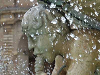 ohne Titel