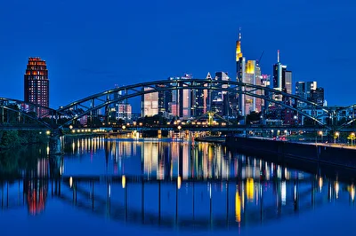 ohne Titel