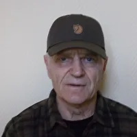 Profilfoto