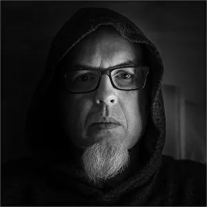 Profilfoto