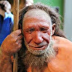 Profilfoto