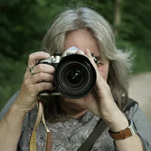 Profilfoto