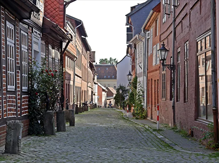 Innenstadt