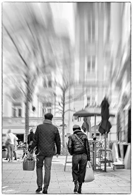 Saturdayshopping