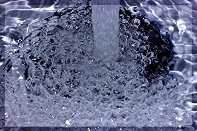 H2O