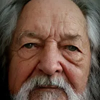 Profilfoto