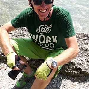 Profilfoto