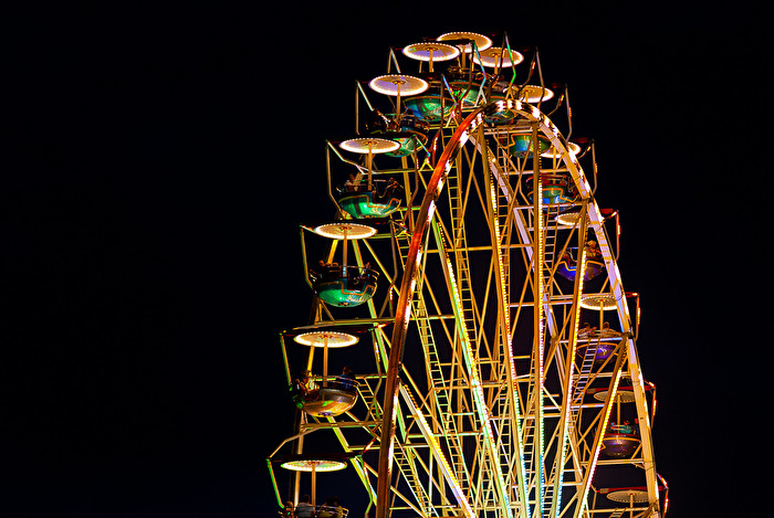 Stadtfest