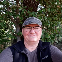 Profilfoto