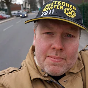 Profilfoto