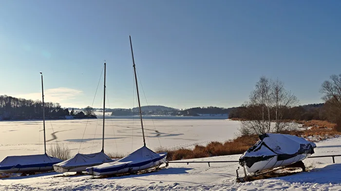 Boote