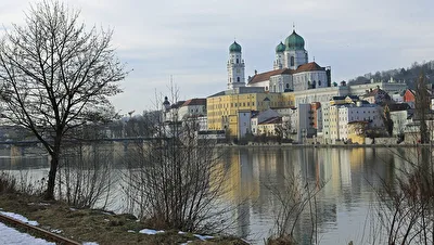 ohne Titel