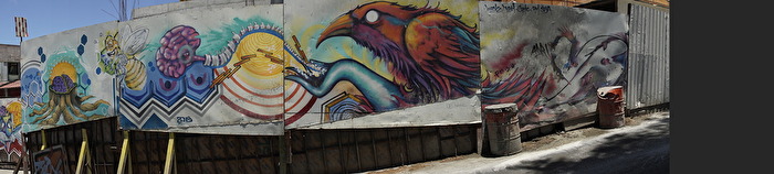 Kunst