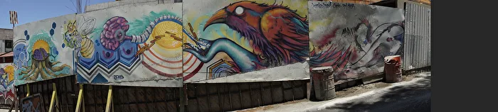 Kunst