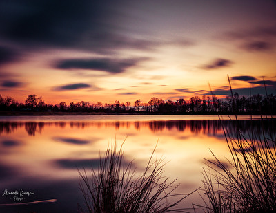 ohne Titel
