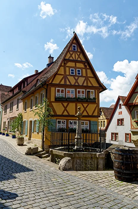 Das Plönlein