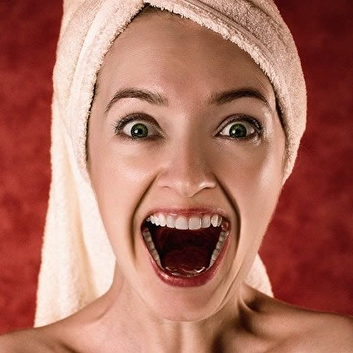 200 Fotos kostenlos hochladen