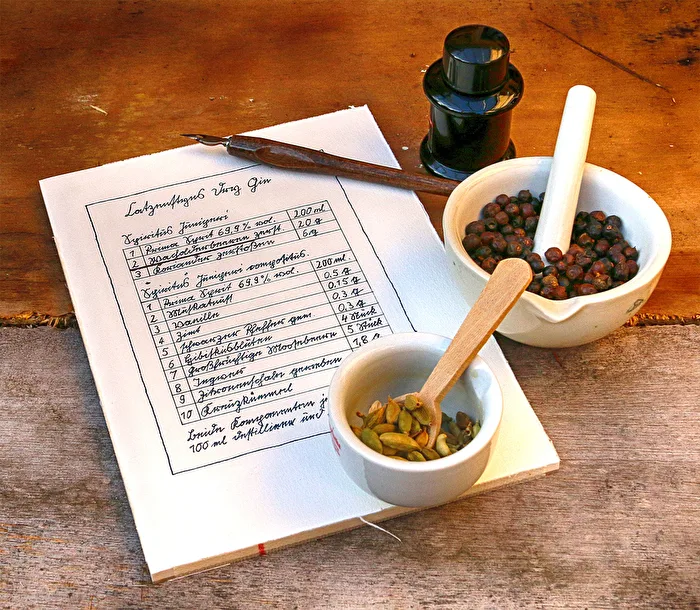 Füllfederhalter
