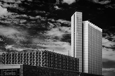 Chemnitz.