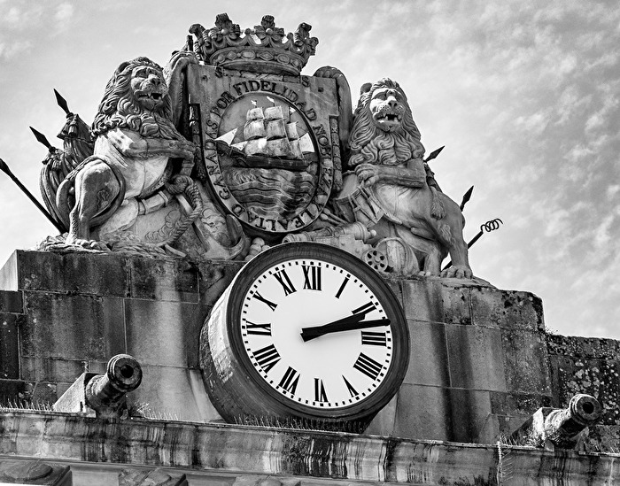 Nochmal Querbeet 5/5