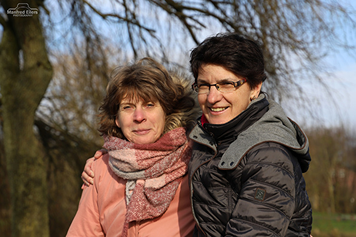 Frauen