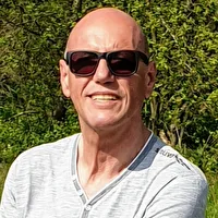 Profilfoto