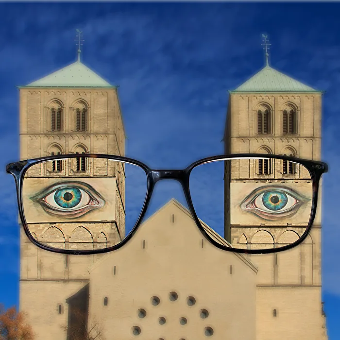 Clear View