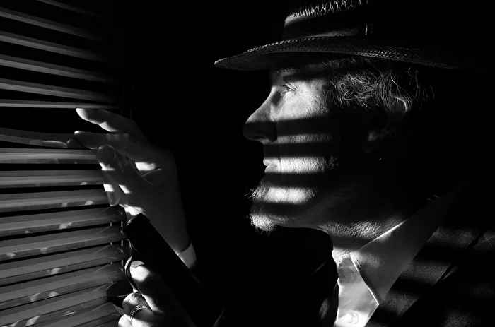 Blinds