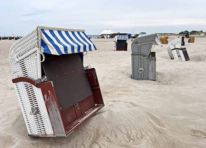 Vom Winde verweht 1