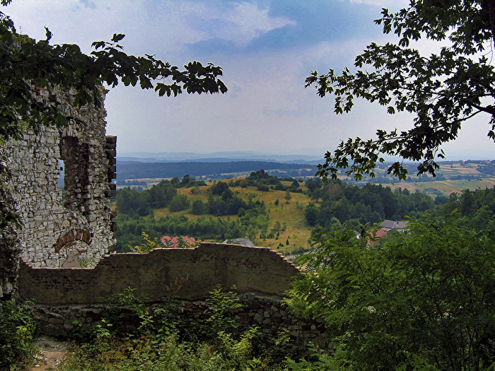 Polen 1