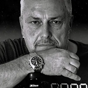 Profilfoto